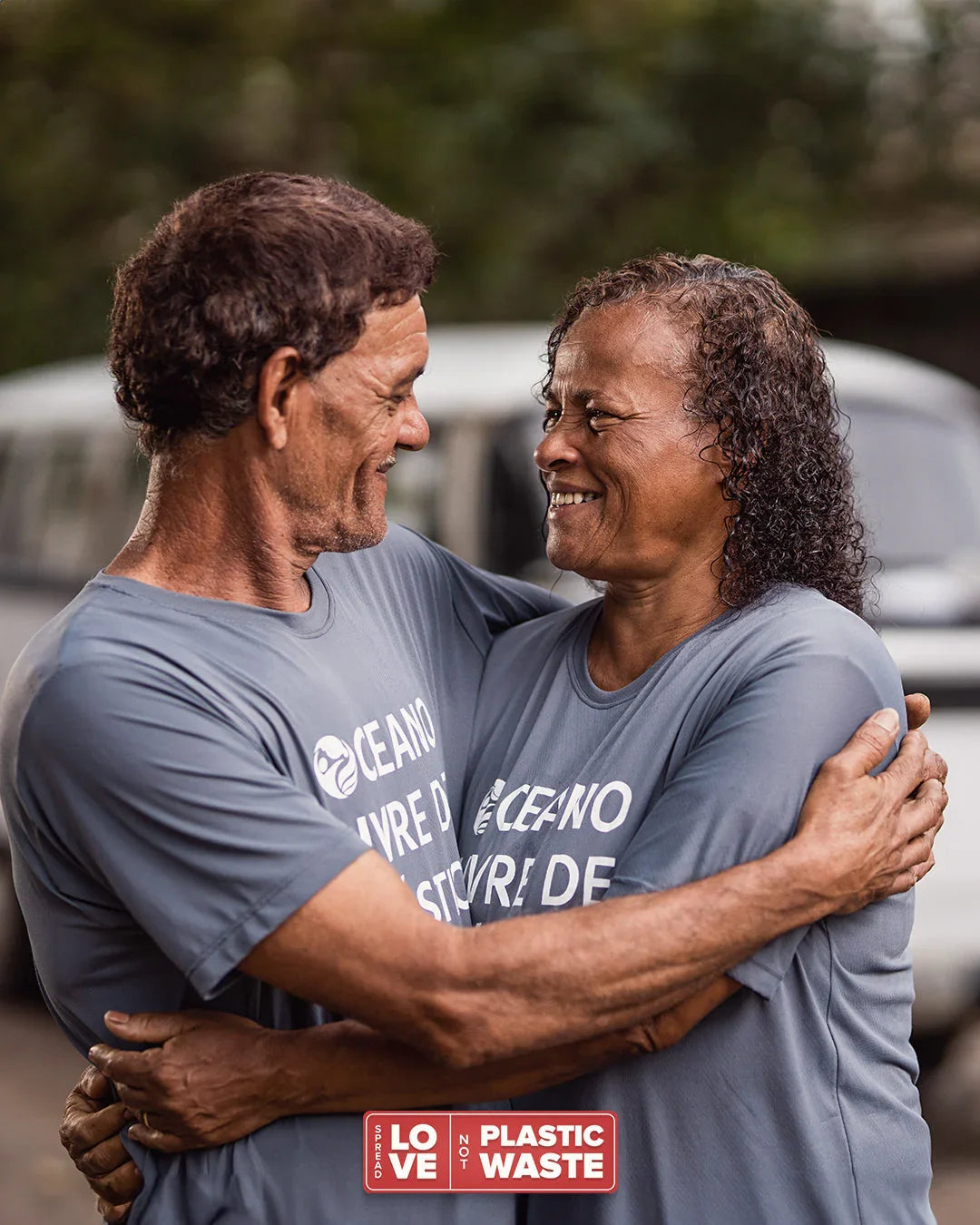 The GoodAPI Umweltschutz - Valentinstag - Kochschein