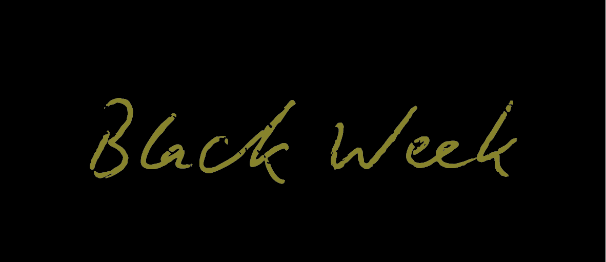 Angebote: Black Week - Black Friday Sale - Kochschein