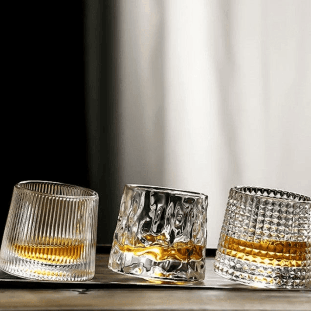 Gläser & Barzubehör | Trinken mit Genuss und Stil - Kochschein