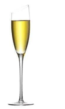 Aperitif - Cocktailglas (viele versch. Varianten) - Kochschein