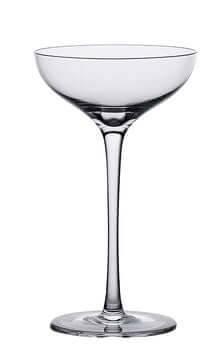 Aperitif - Cocktailglas (viele versch. Varianten) - Kochschein