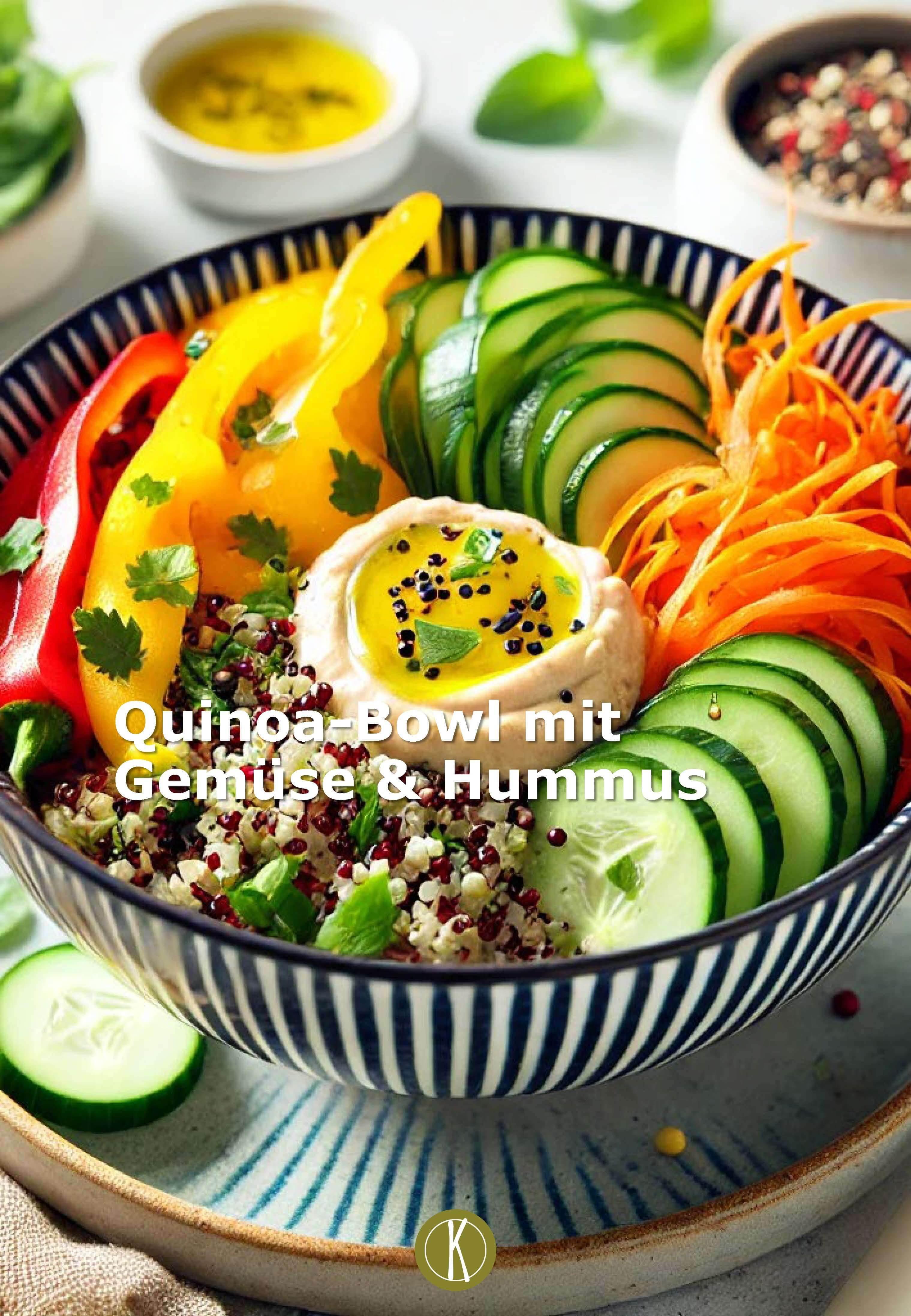 Kochschein - Das ultimative eBook Kochbuch für anspruchsvolle Singles - Kochschein