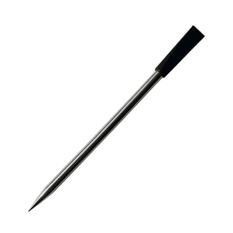Küchen Ofenthermometer - Ofen und Grill - USB & Bluetooth (2 Farben) - Kochschein