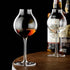 Professionelles Tulpen Whiskey Glas für Bartender und Genießer - Kochschein