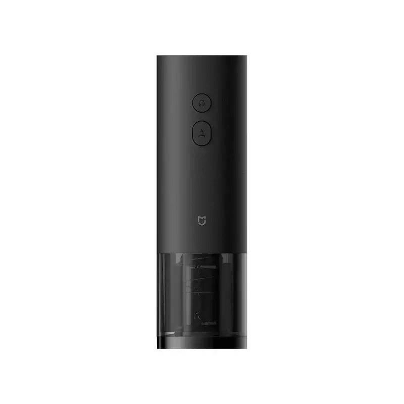 XIAOMI MIJIA Elektrischer Flaschenöffner - Korkenzieher - Kochschein