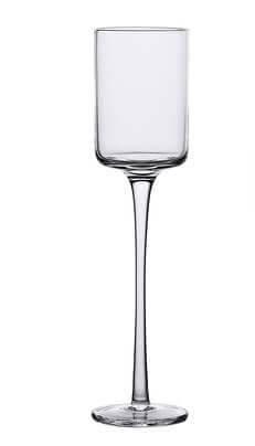 Aperitif - Cocktailglas (viele versch. Varianten) - Kochschein