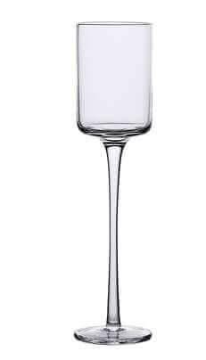 Aperitif - Cocktailglas (viele versch. Varianten) - Kochschein