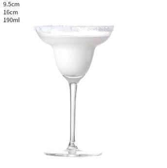 Aperitif - Cocktailglas (viele versch. Varianten) - Kochschein