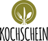 Kochschein Logo neu2025