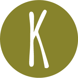 Logo Signet Kochschein