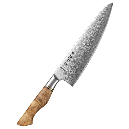 Sdbdcfc5794cf47d8960413e3435ec105x