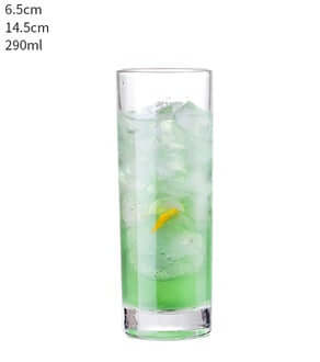 Aperitif - Cocktail Glas (versch. Varianten) nur €23.41