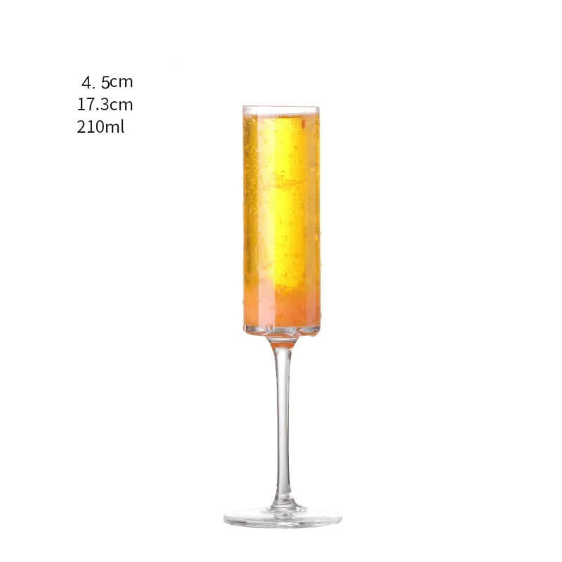 Aperitif - Cocktail Glas (versch. Varianten) nur €23.41