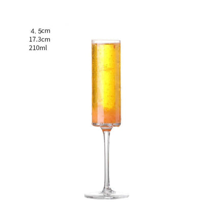 Aperitif - Cocktail Glas (versch. Varianten) nur €23.41