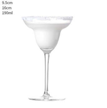 Aperitif - Cocktail Glas (versch. Varianten) nur €23.41