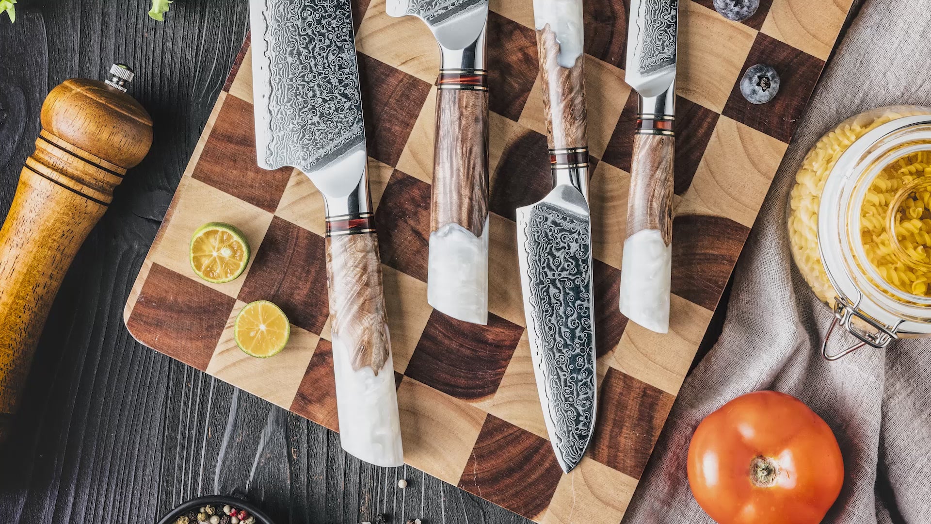 Laden Sie das Video: 